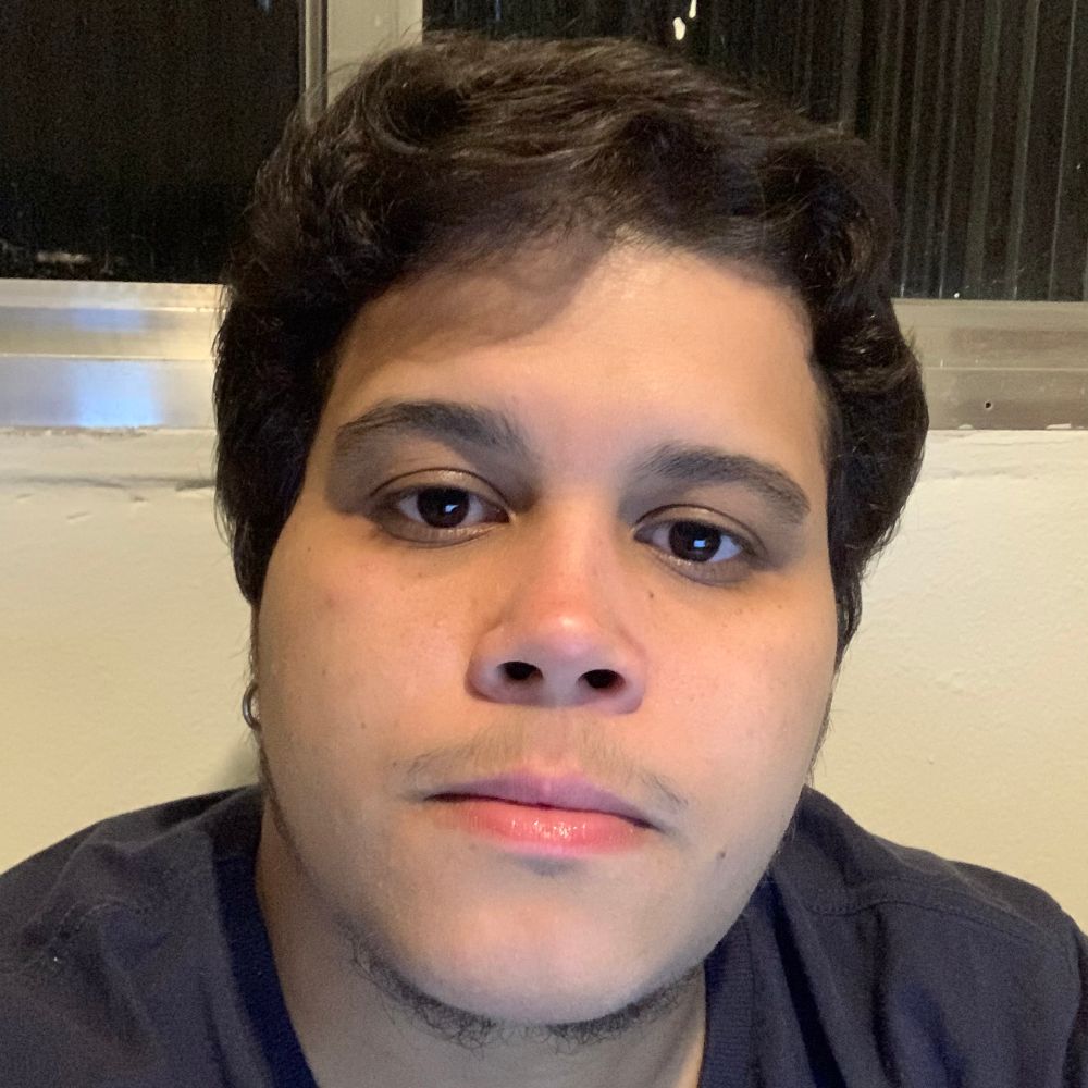 teo