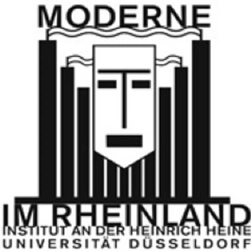 Moderne im Rheinland