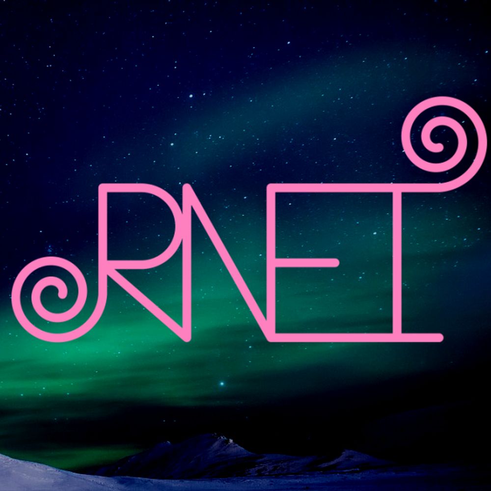 Radio Northern Europe International
