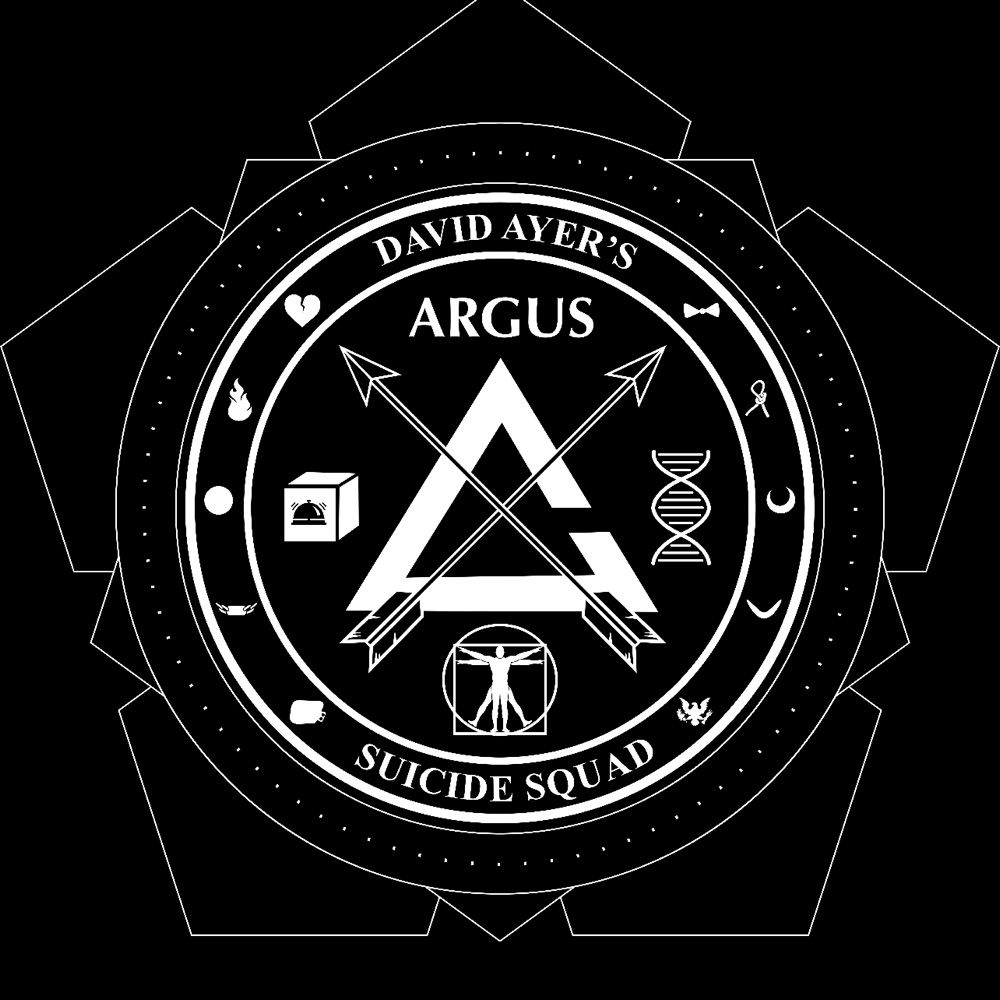 #ReleaseTheAyerCut