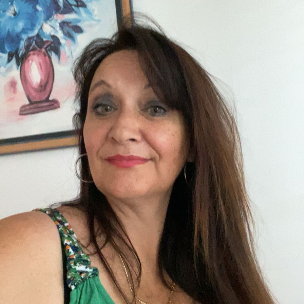 Séverine Guerini