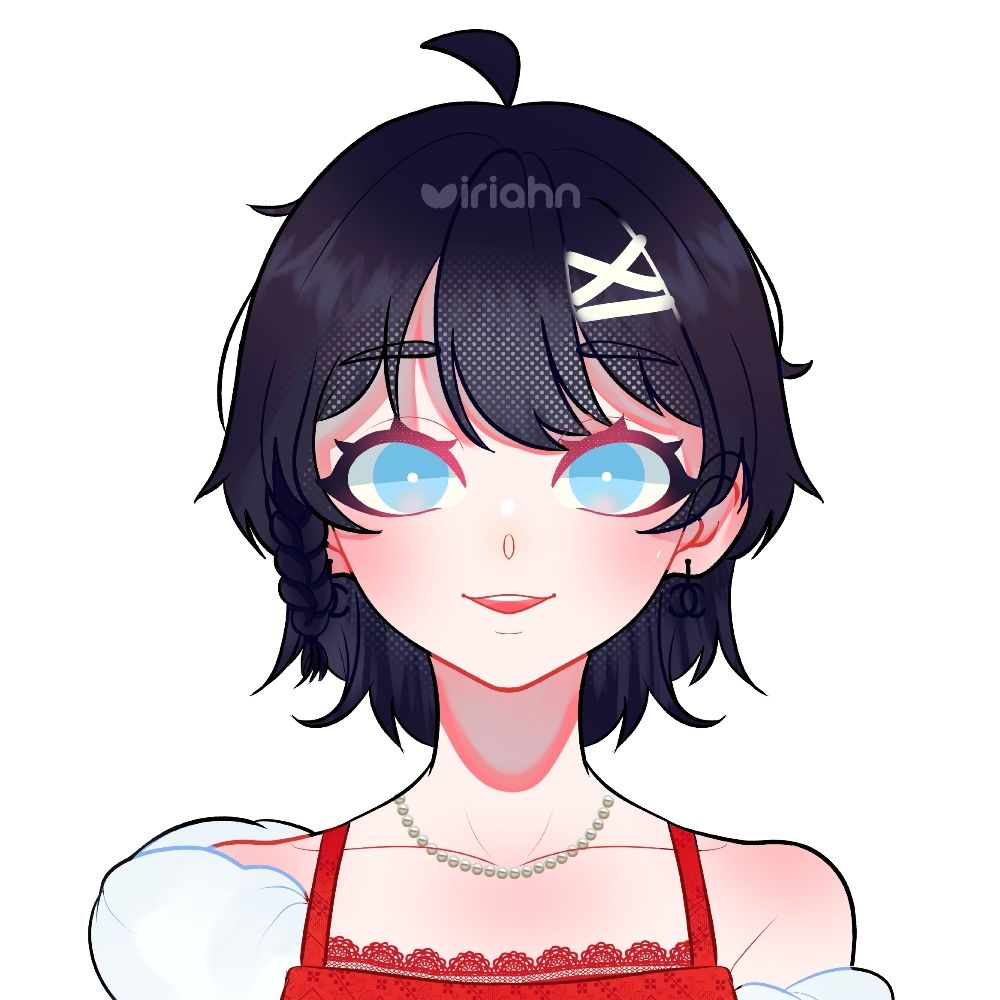 miriahnn