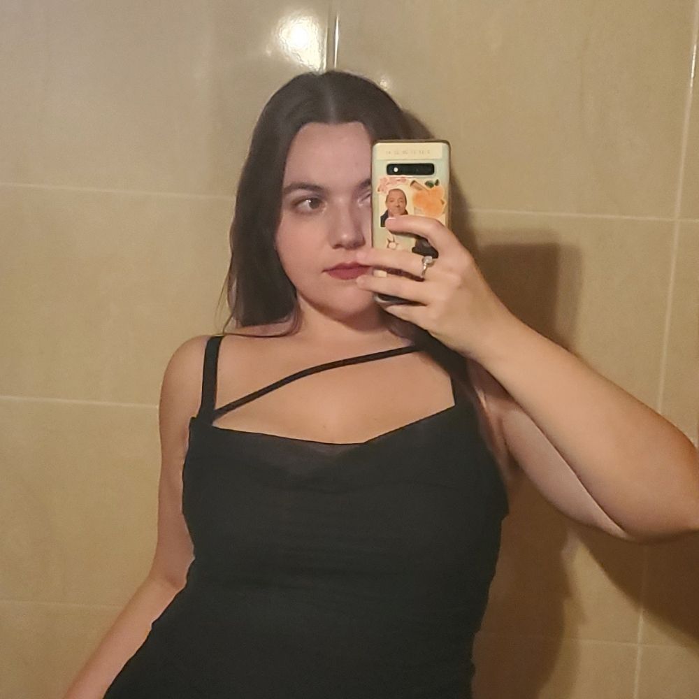 Ana 🌻🌱