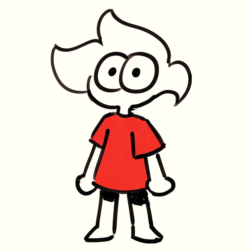Stan