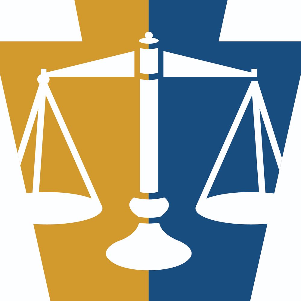 Pennsylvania Commission on Crime and Delinquency 