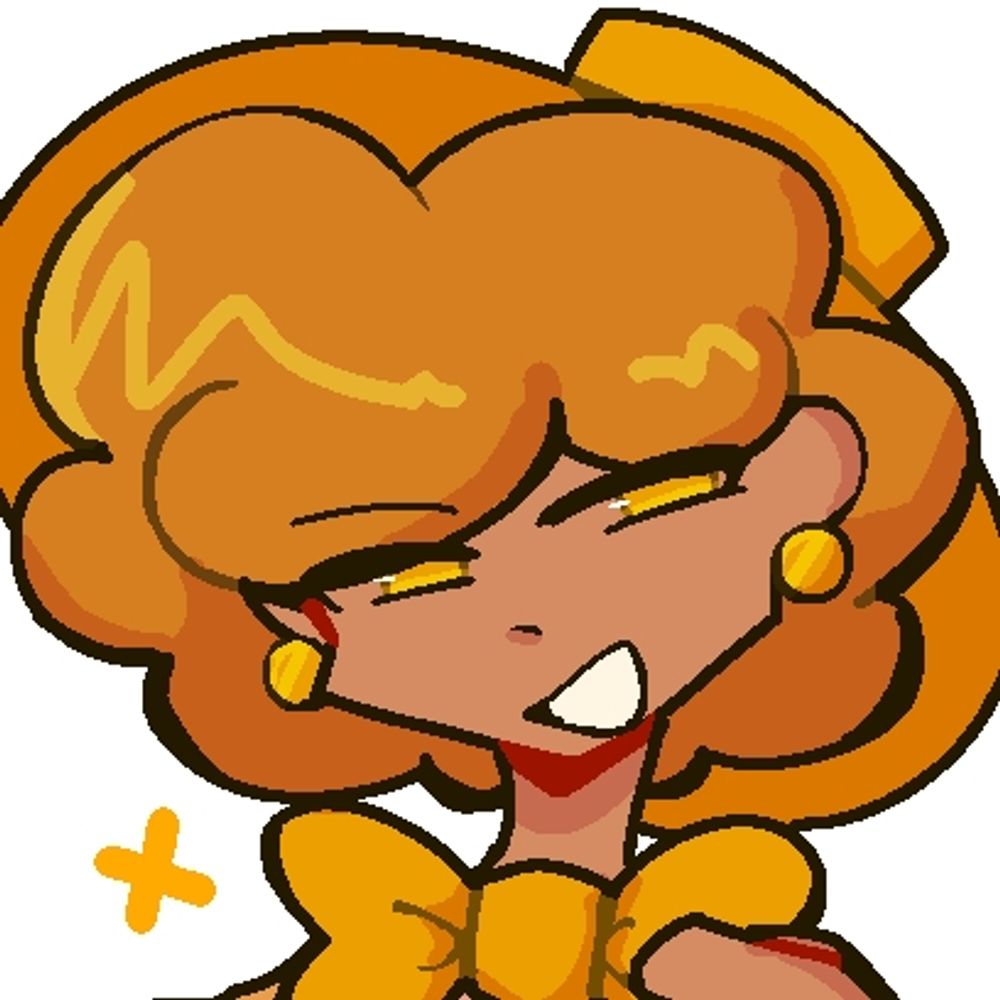 Ari_Tree