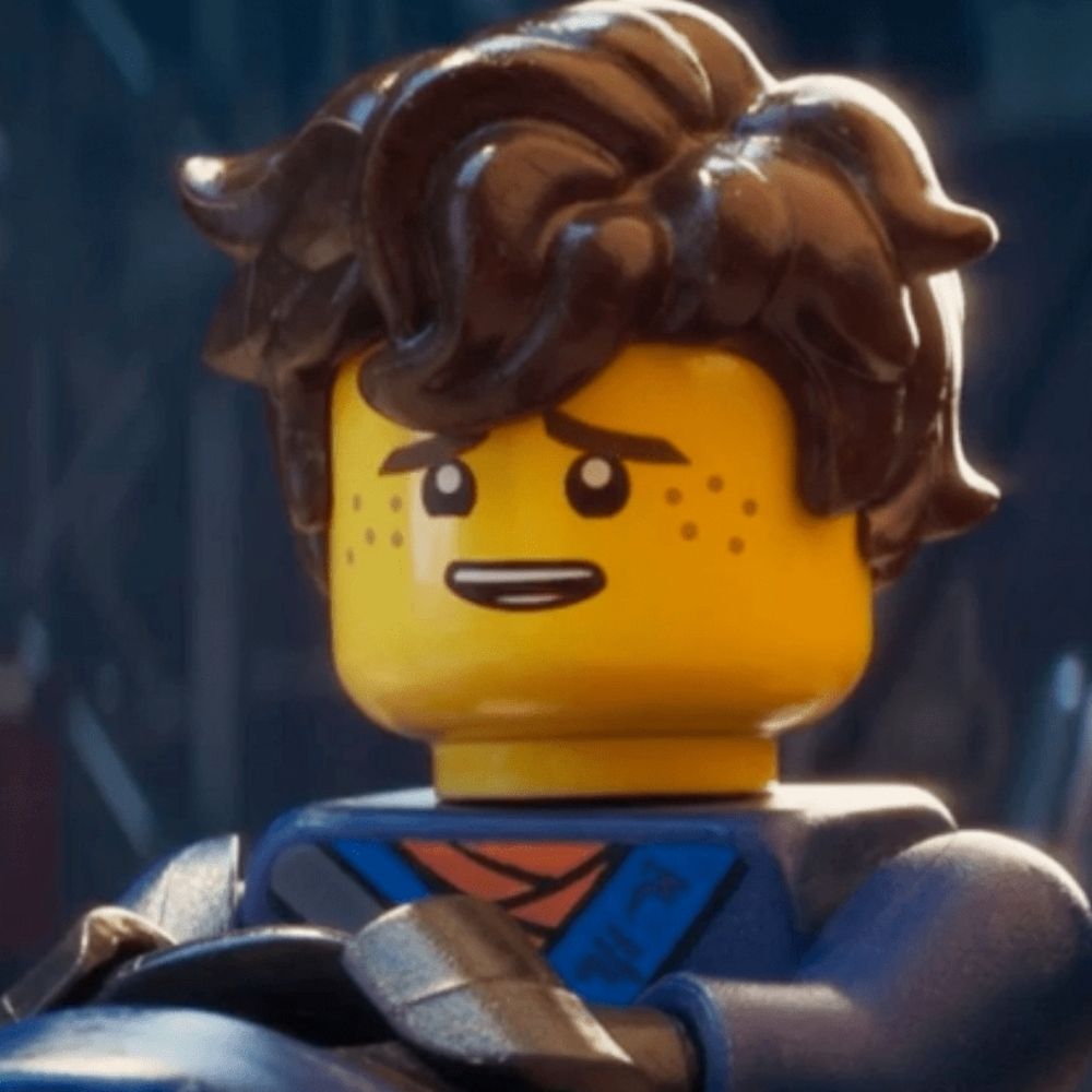 Finn Corvex