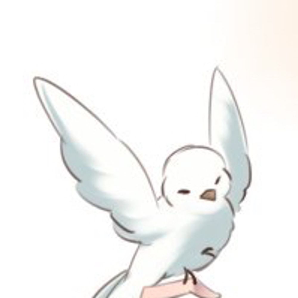 Ohrina | Team Fossils
