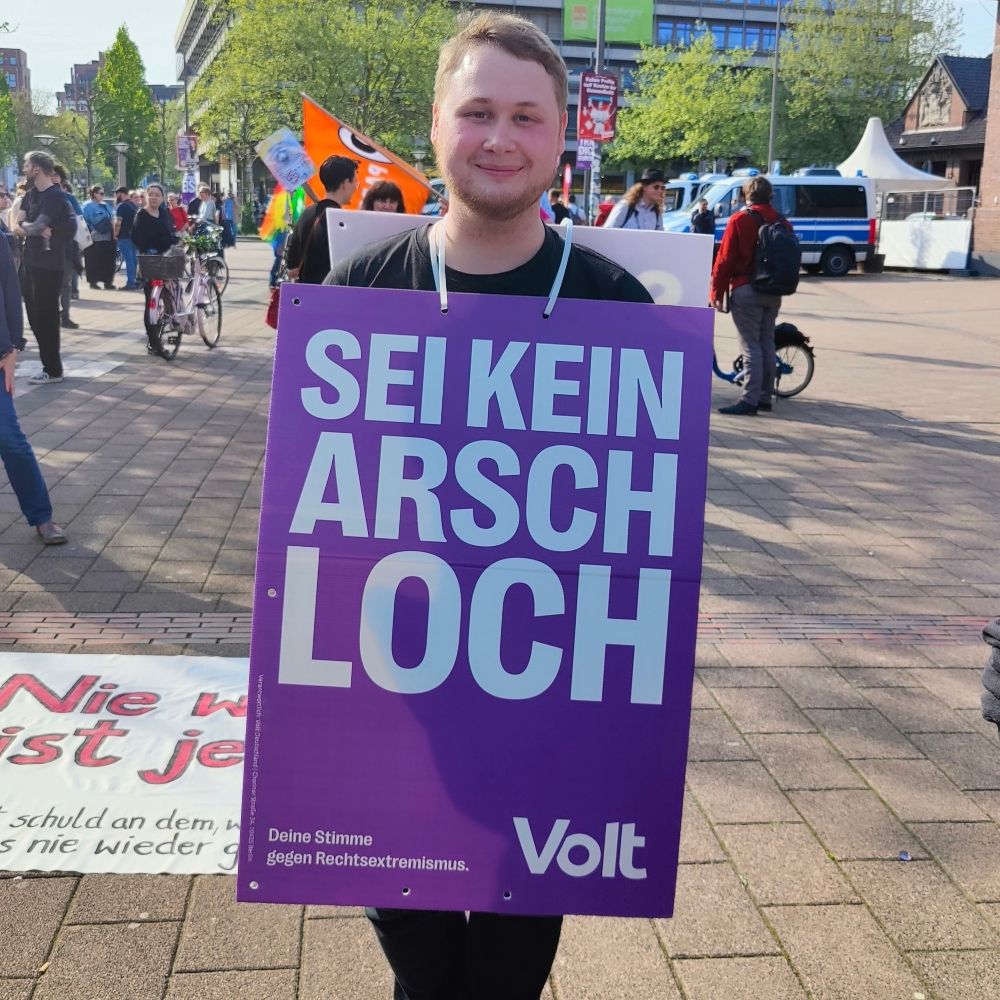 Kaffeekaiser