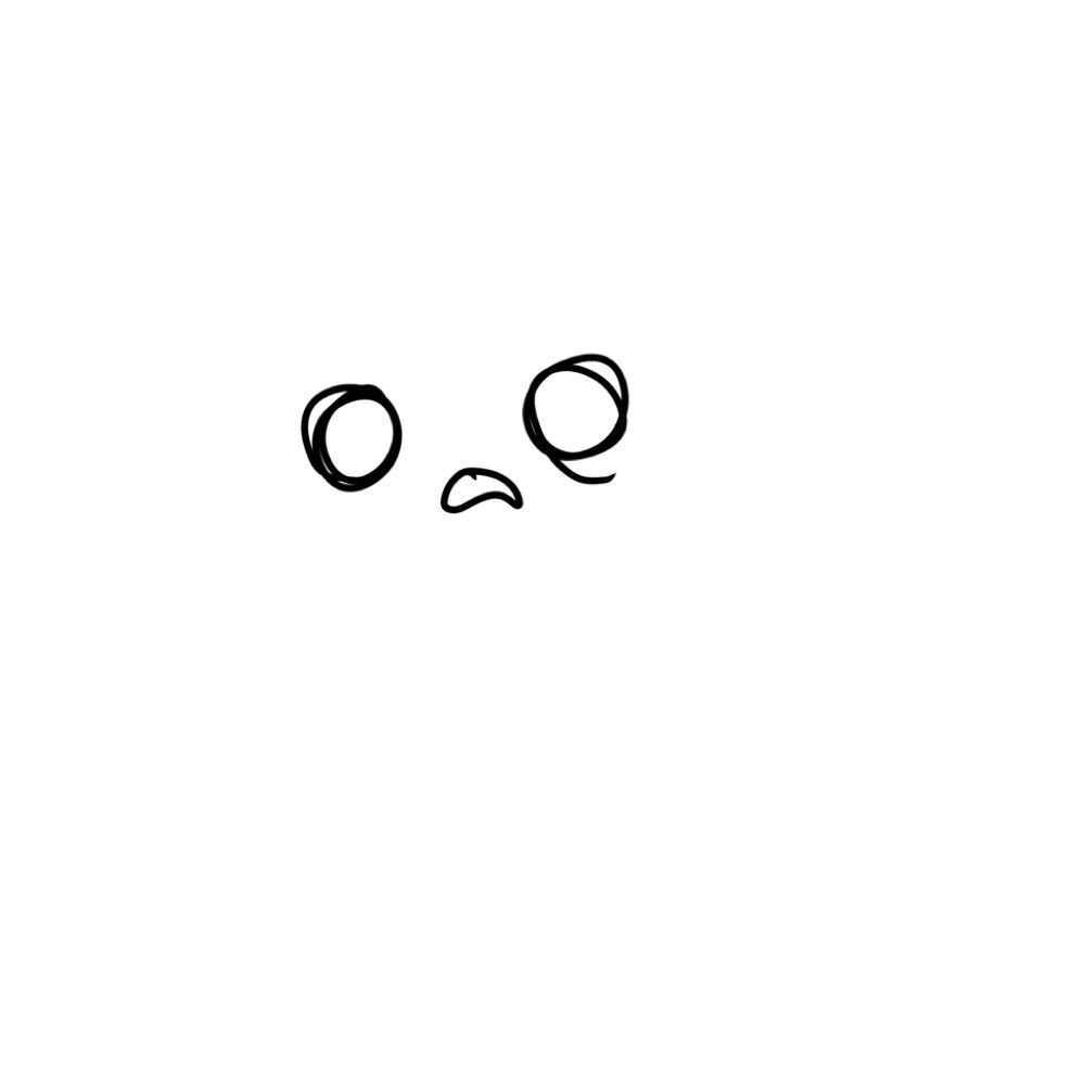 ふぅ