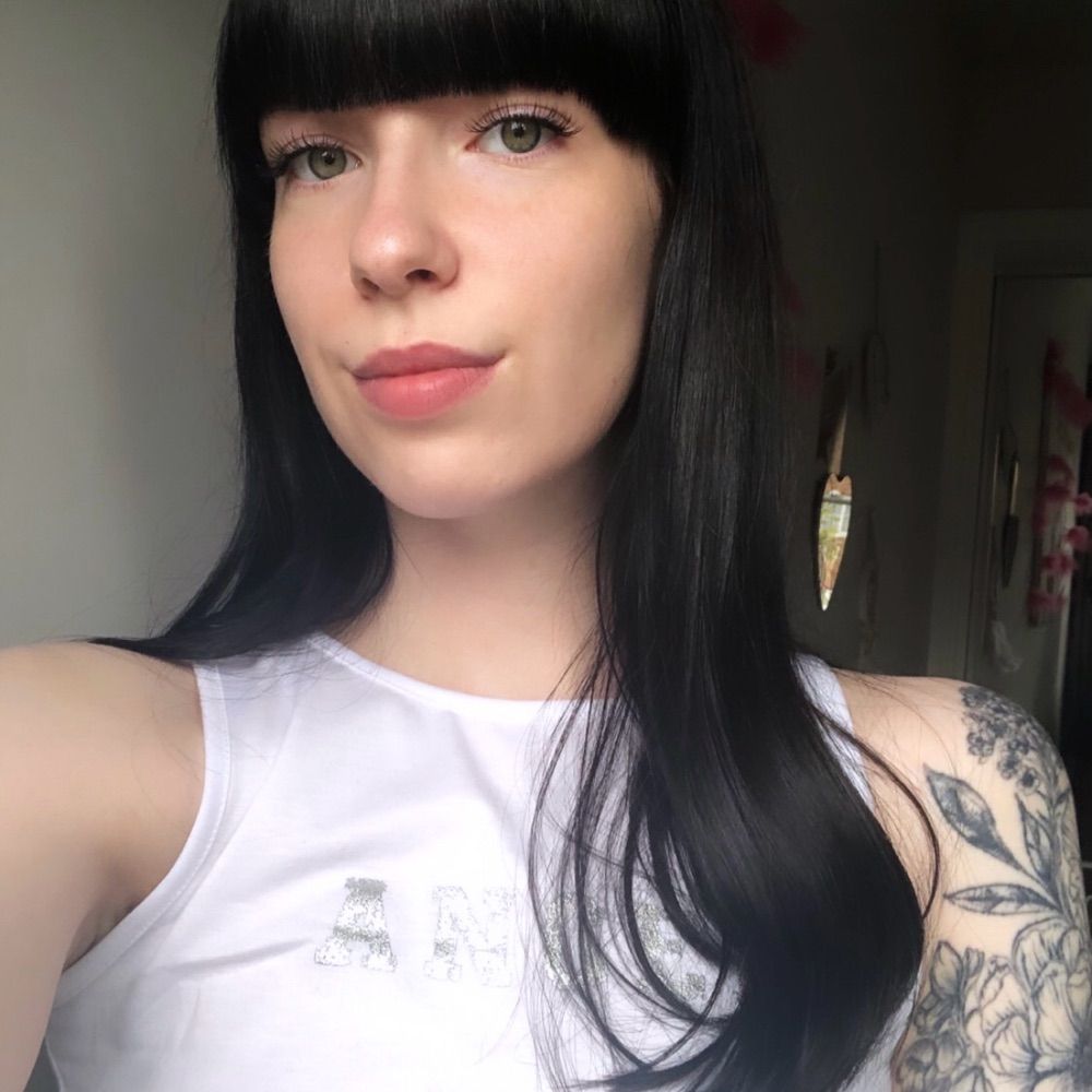 Sam