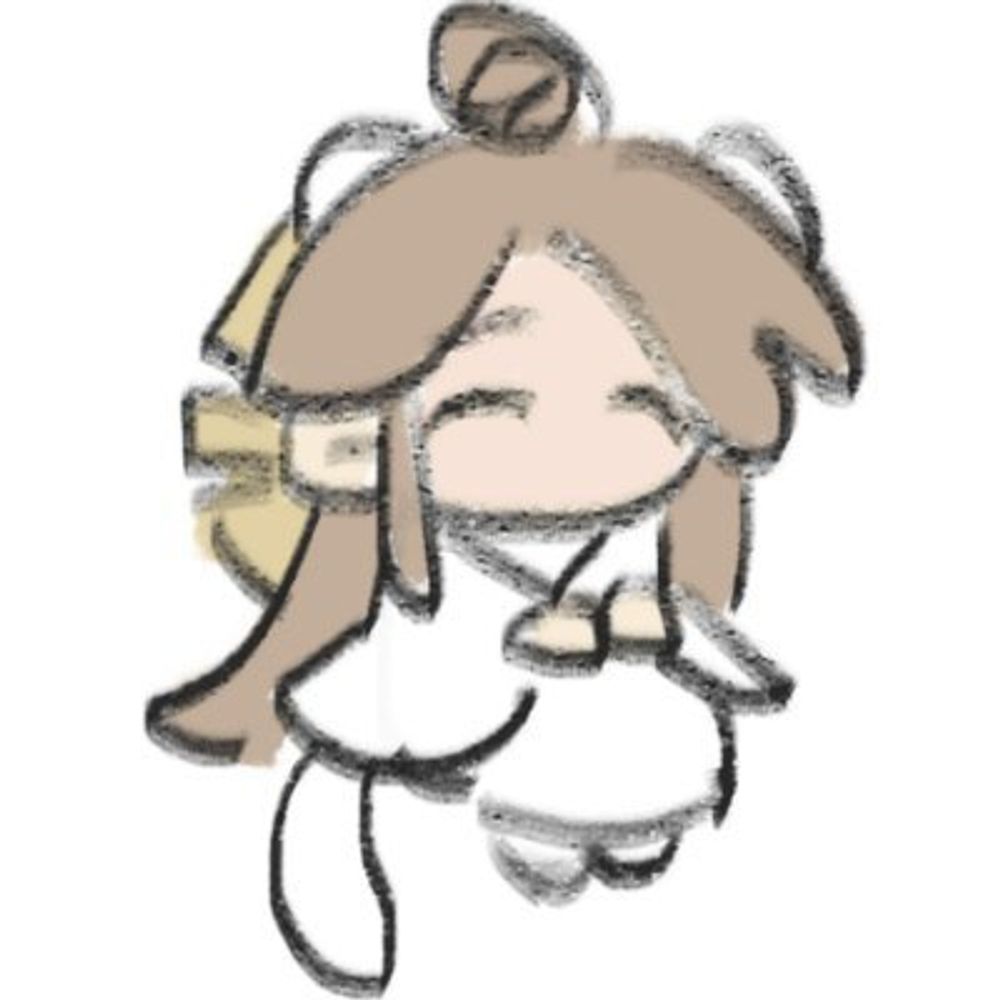 여넌