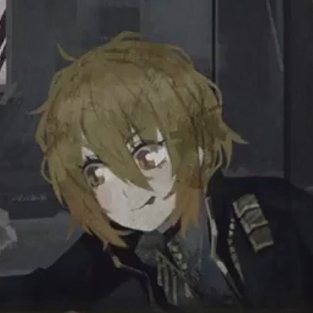 Schro