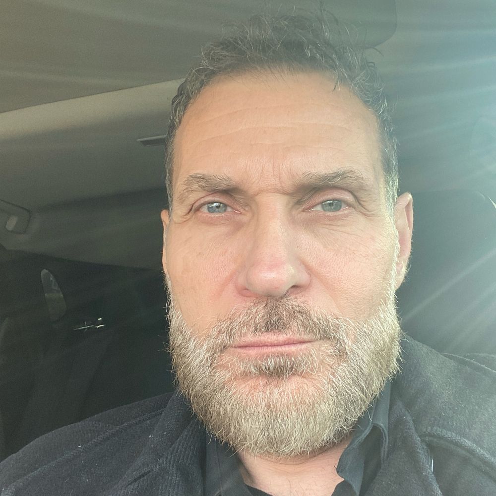 Mike De Luca