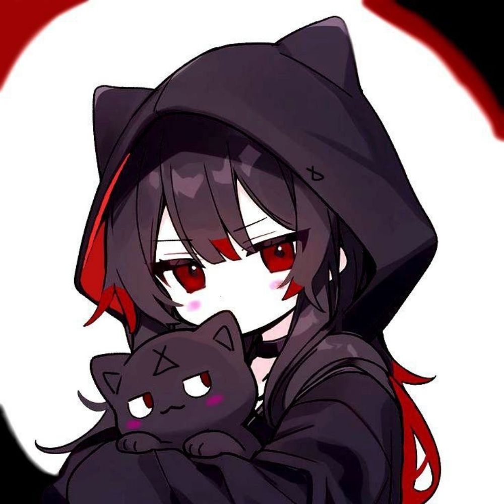 nano 🏳️‍⚧️