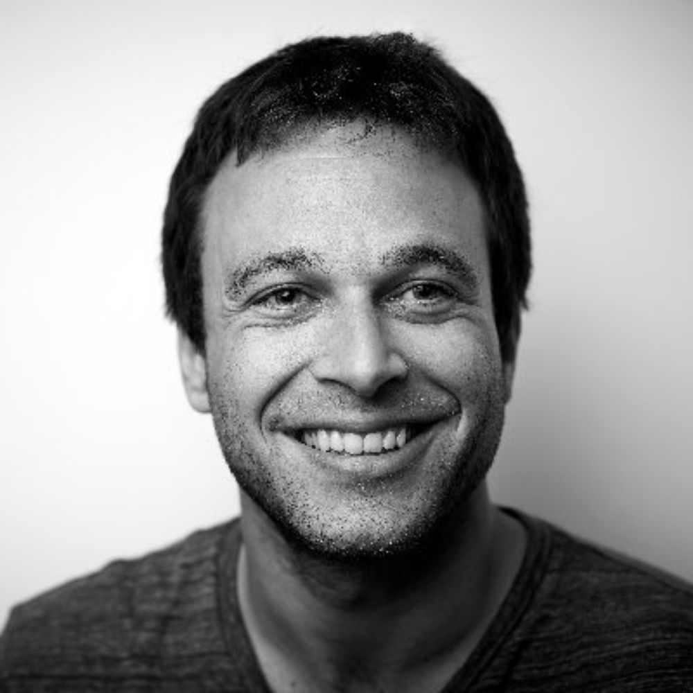 Matthias Niggli