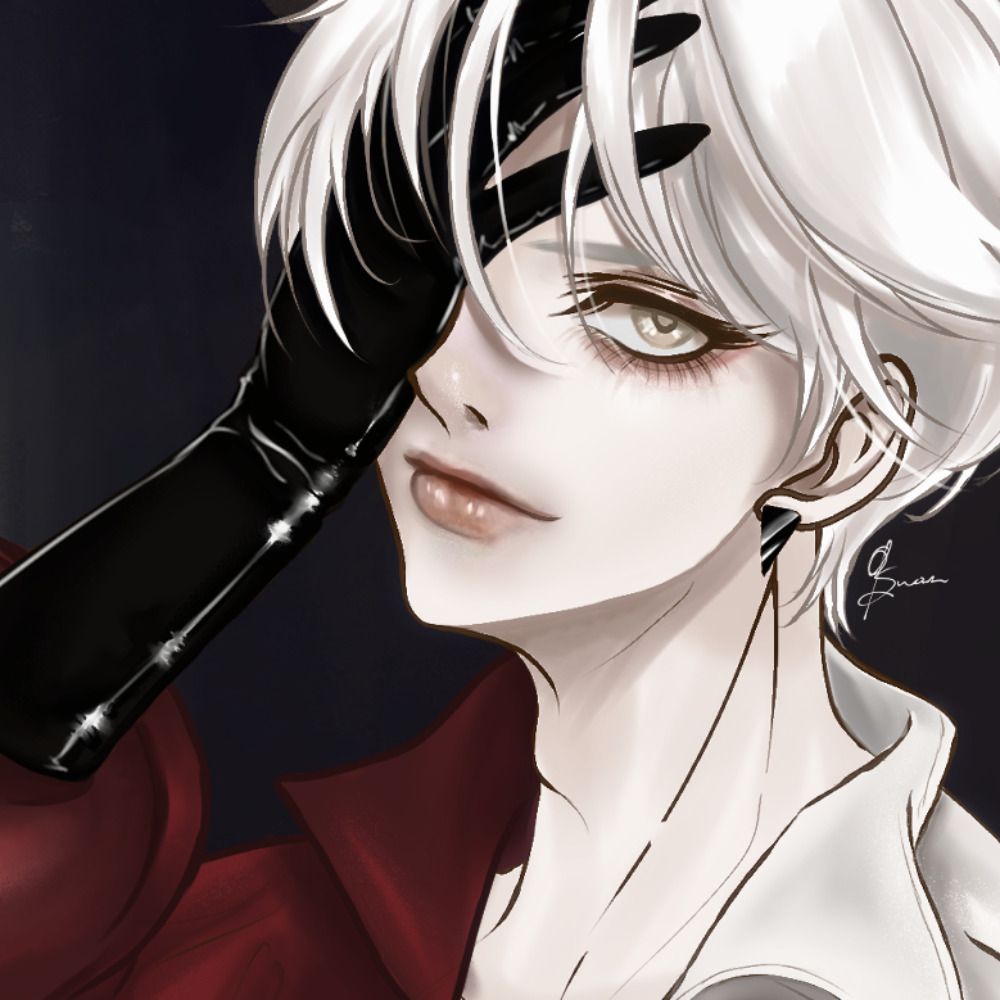 9s // COMMS OPEN