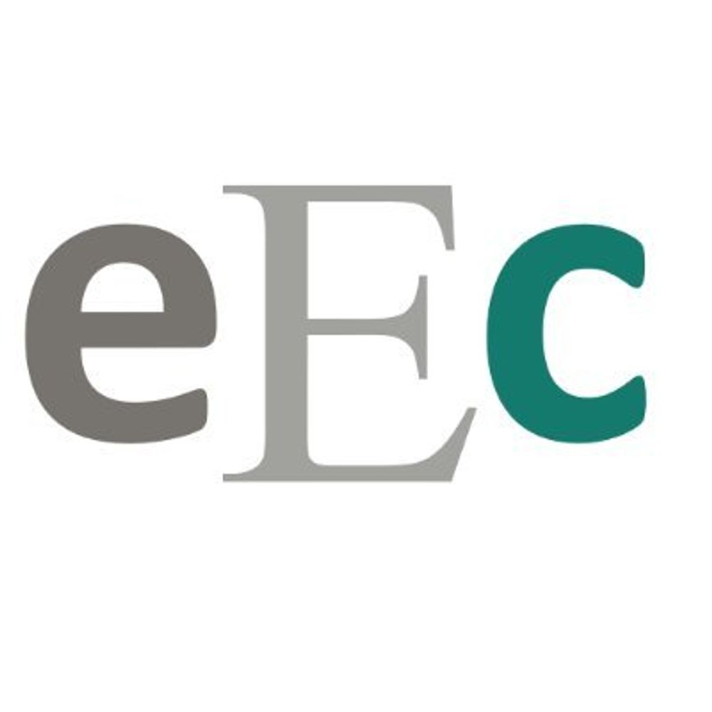 Electrochemistry for Energy Conversion