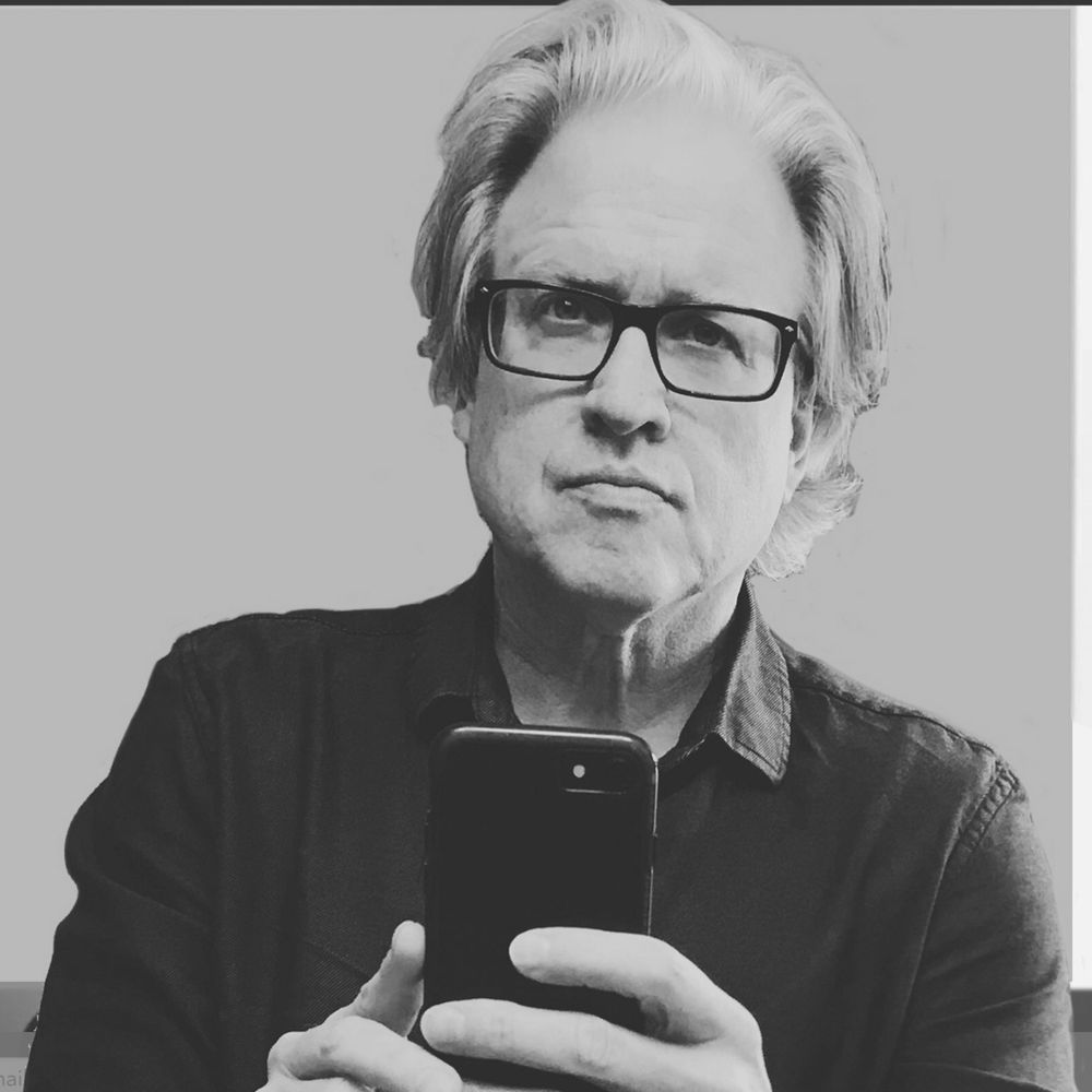 Matt Schulte