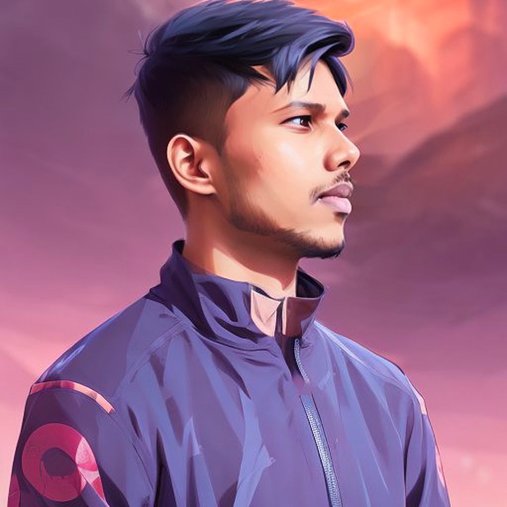 Manohar
