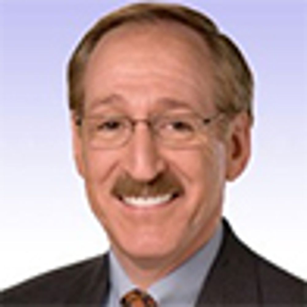 Herb Weisbaum, The ConsumerMan