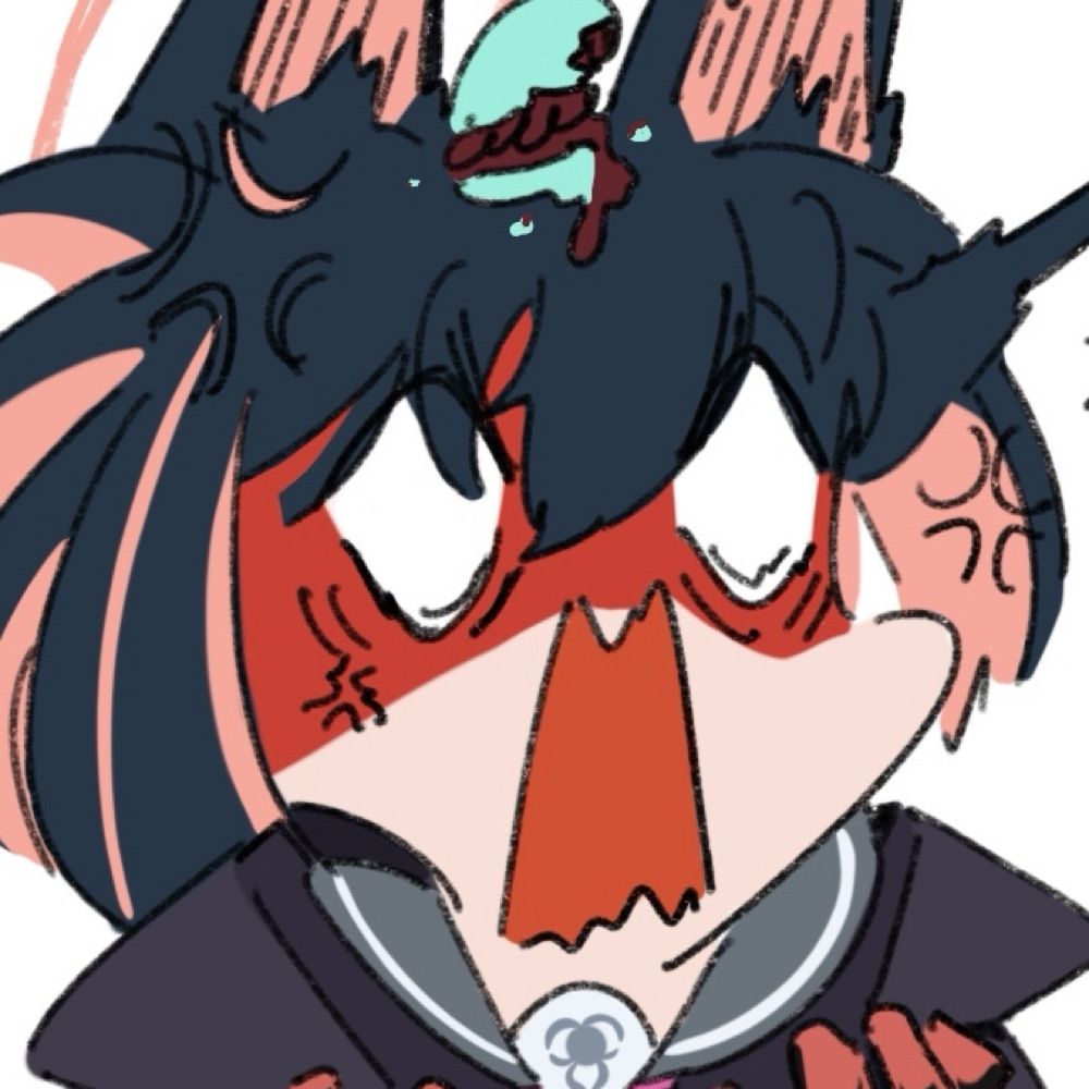 띠께이