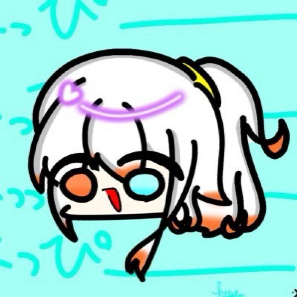 ホワーな空錆ホワー