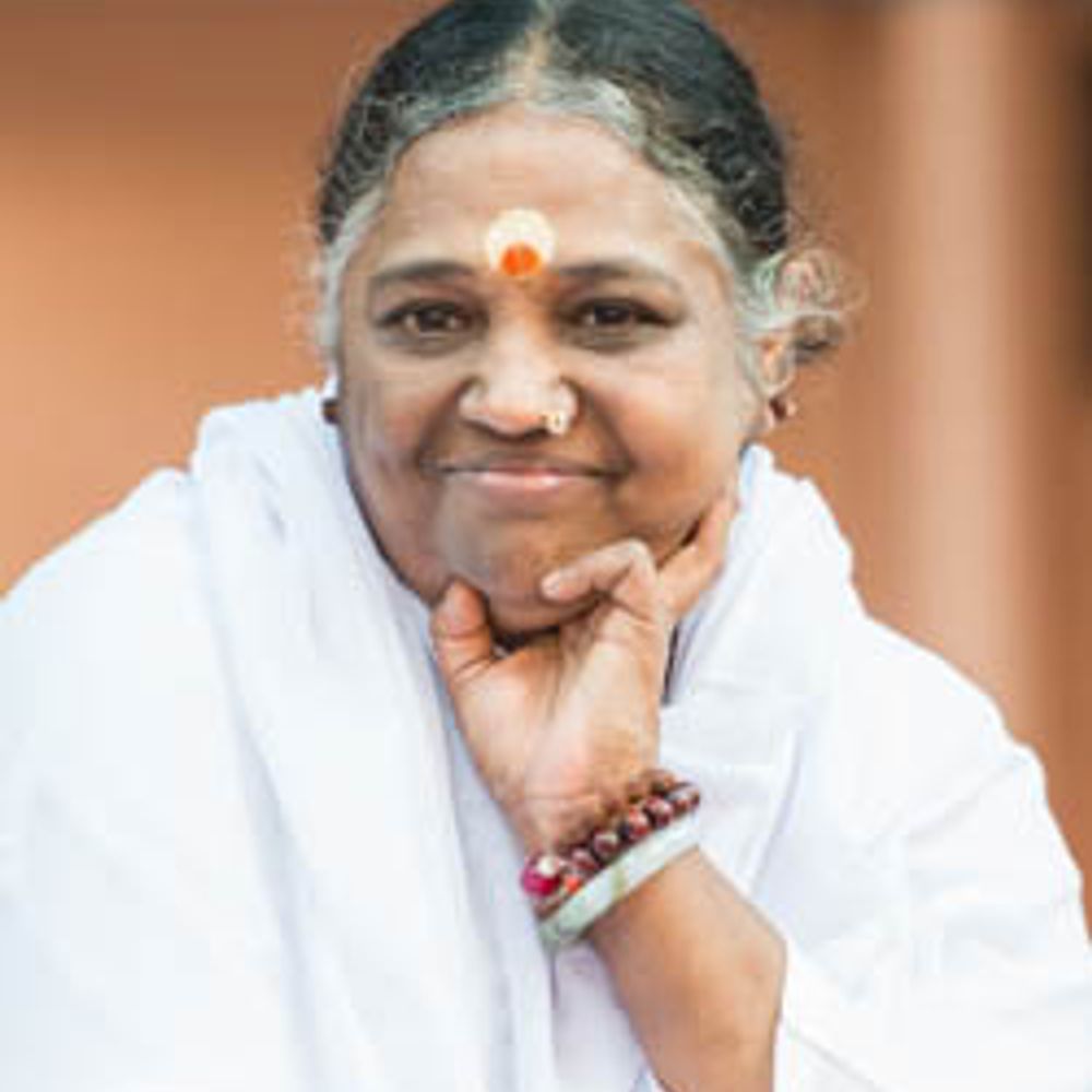 Amma Chimes