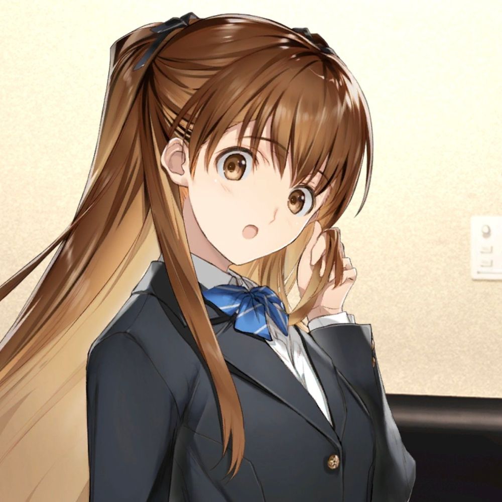 湧禅 冬矢