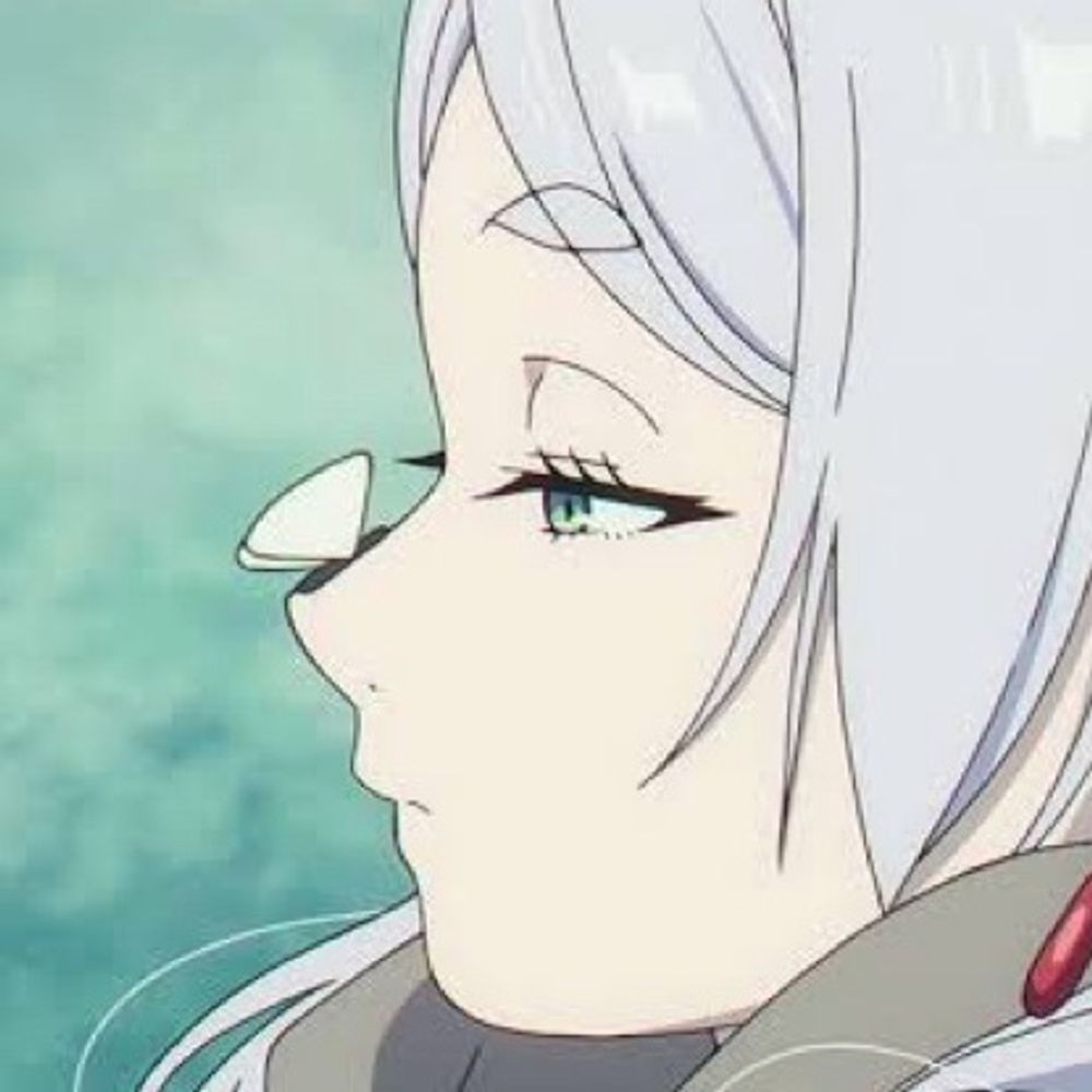 そらこ