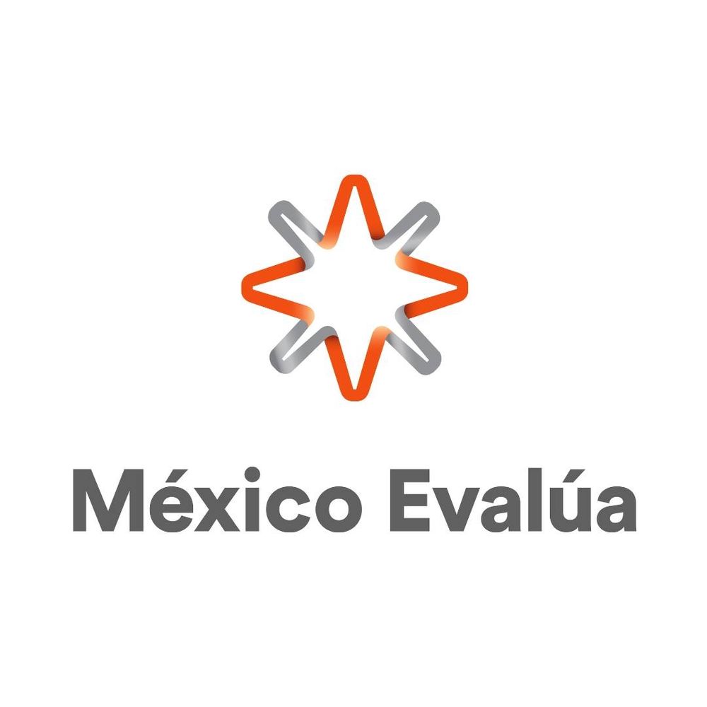 México Evalúa
