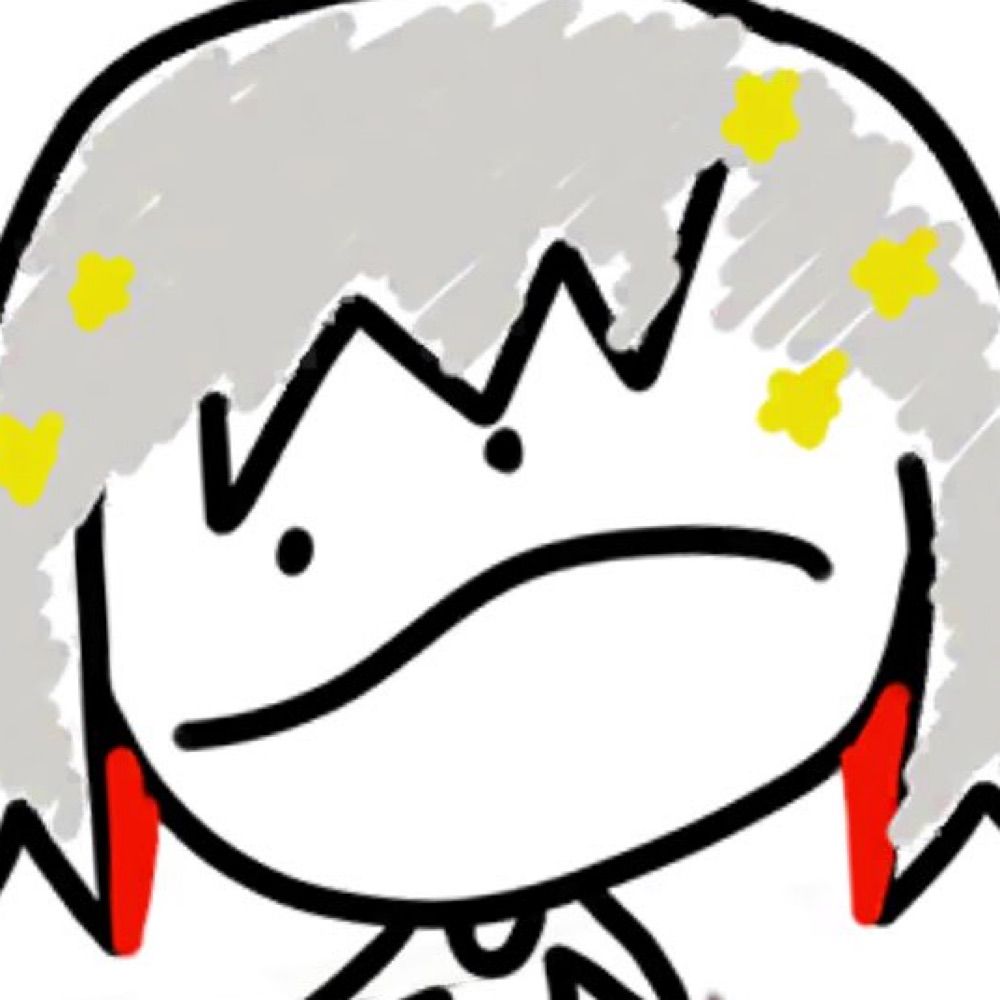 ユキ