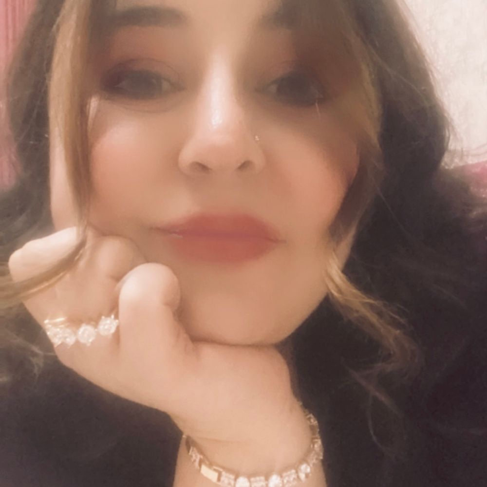 Kübbişşşş