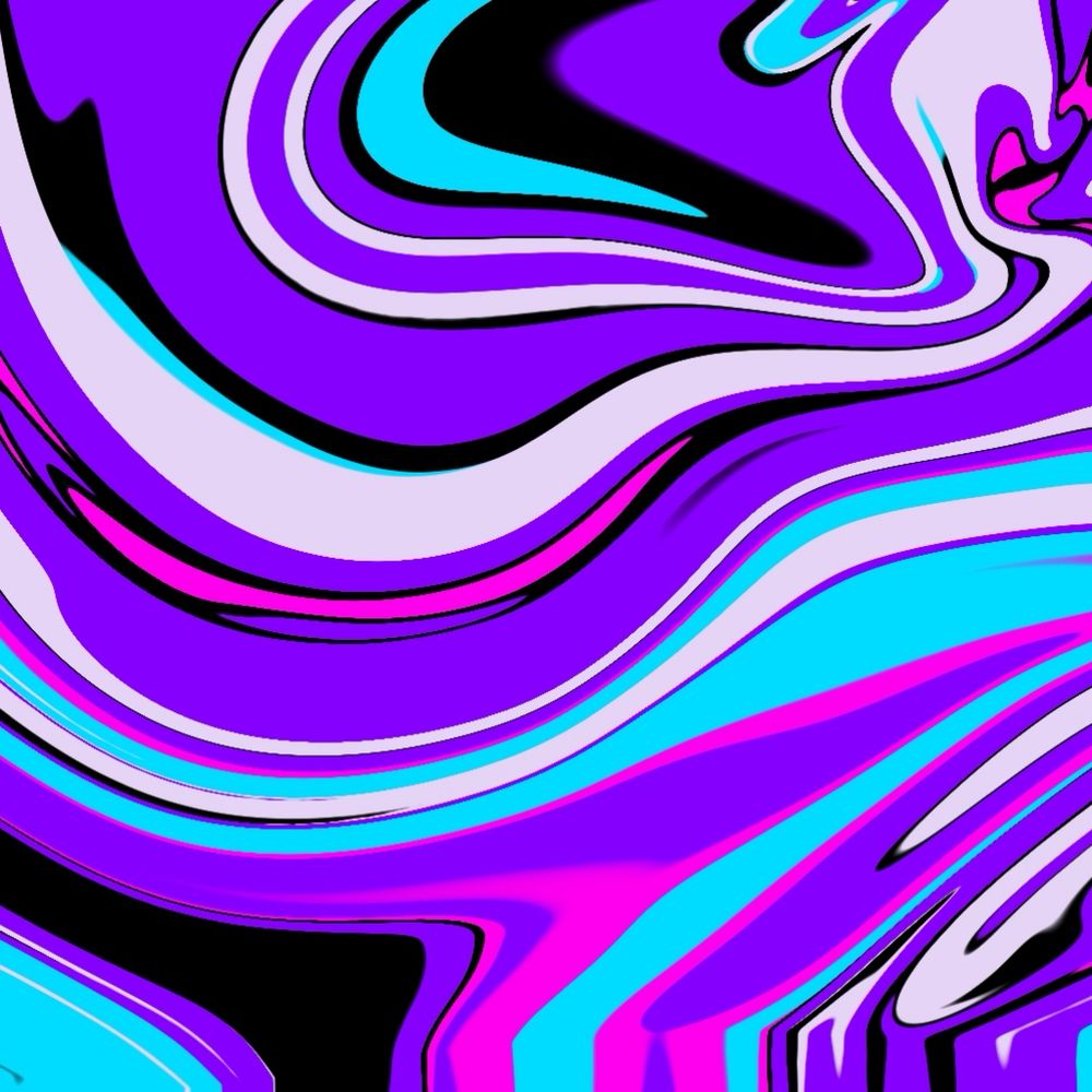 𝕴𝕭𝕽𝕬𝕵𝕴𝕸𝕬