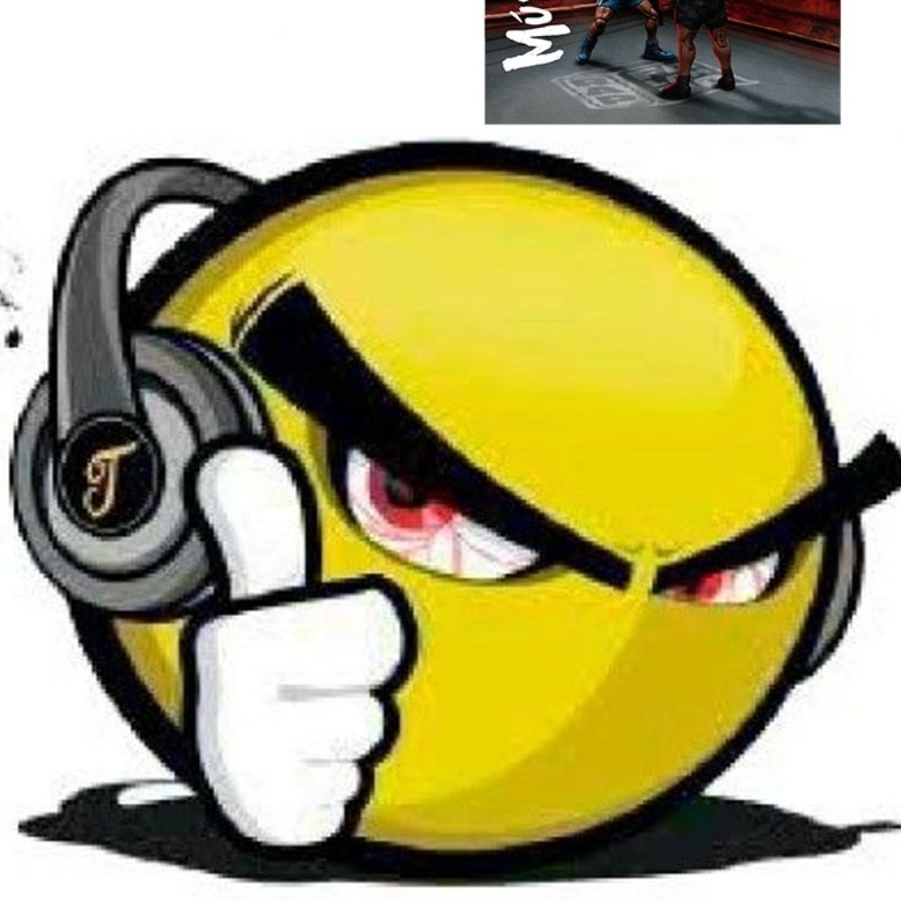 noryandel