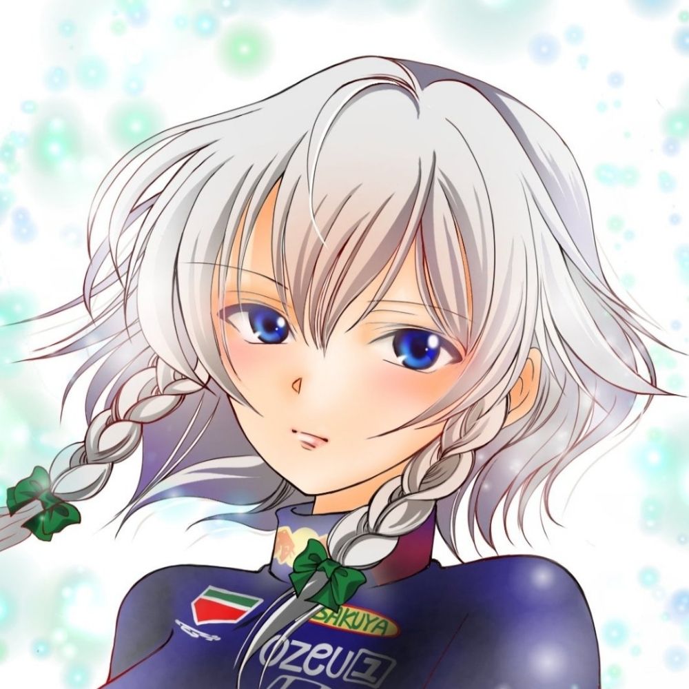かずまる