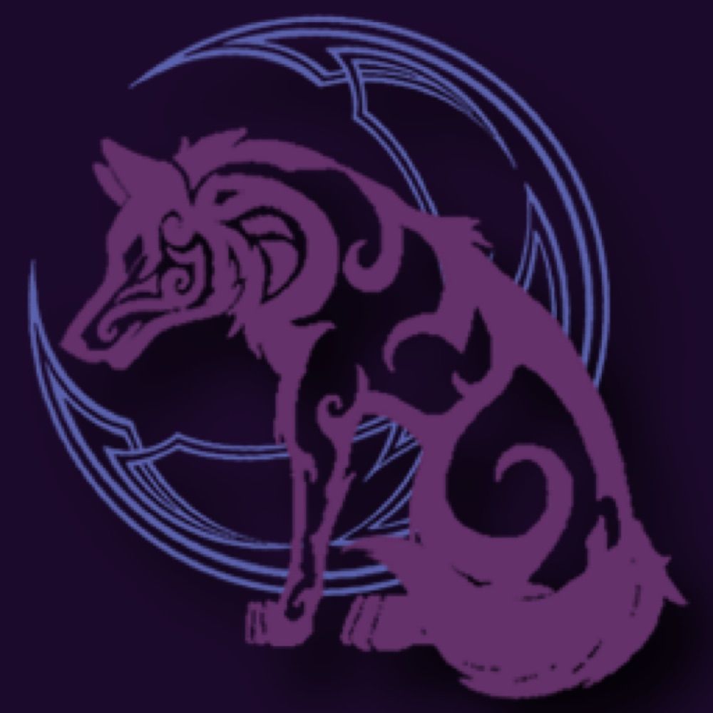 KittsFitz