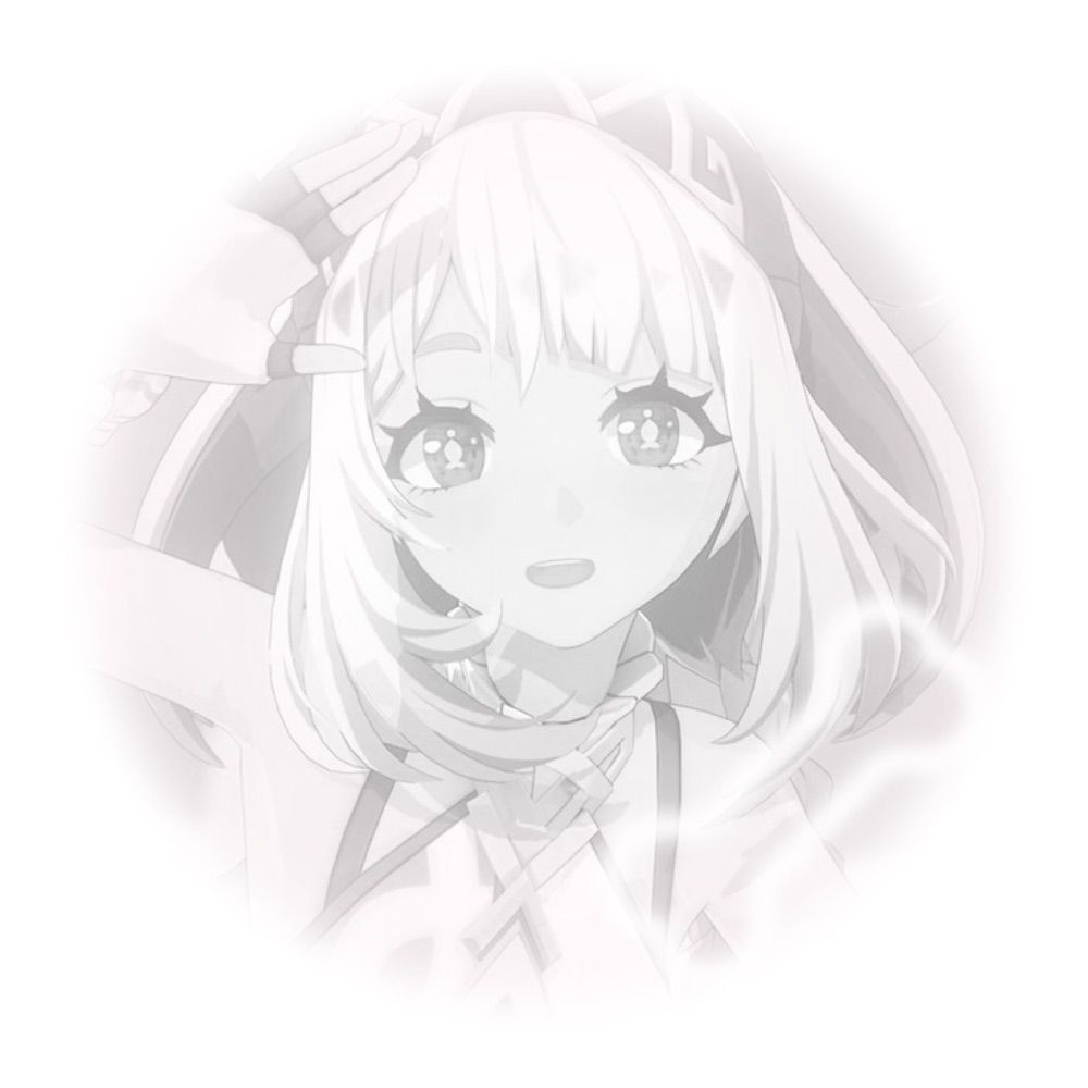 bunny ♡