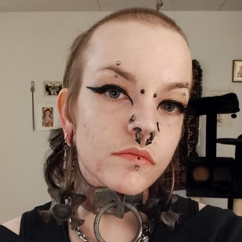 SYD