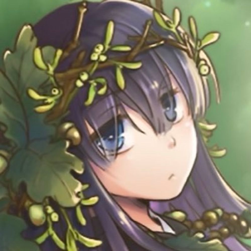 ゆきま