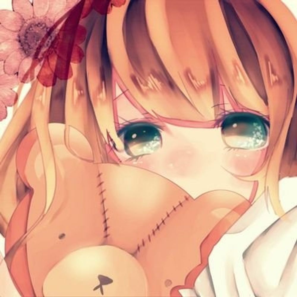 ありりん♪