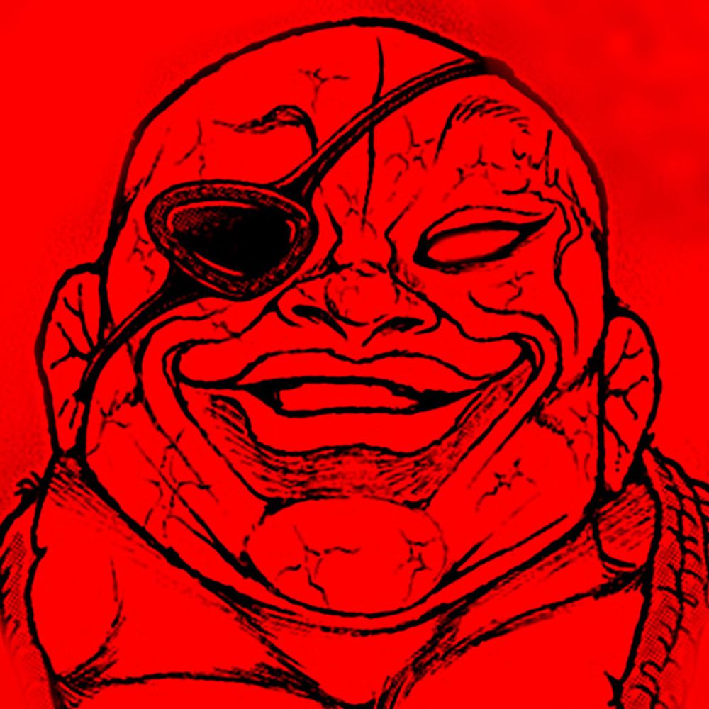 Nim