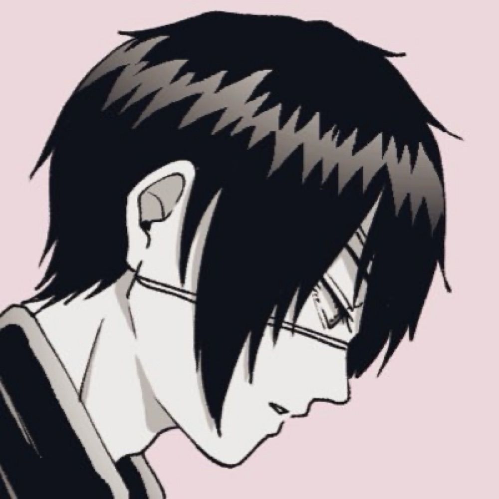 ちゃんこ