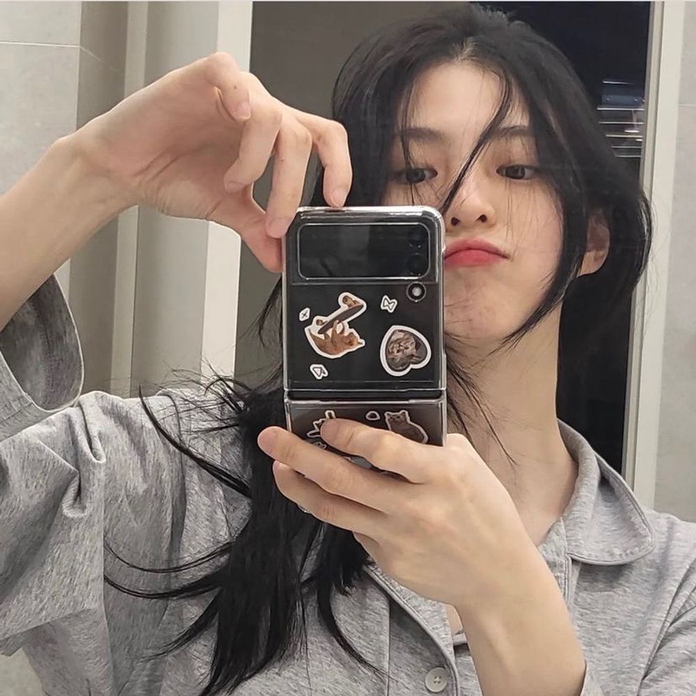 yoohw
