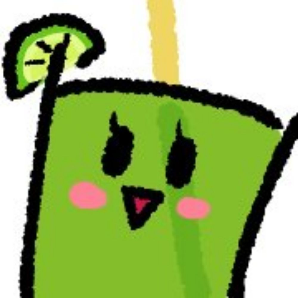 HOUROM