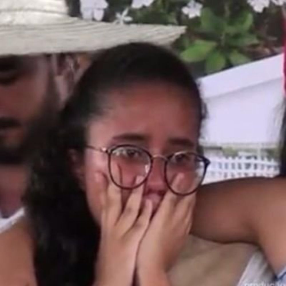 Virada no saci