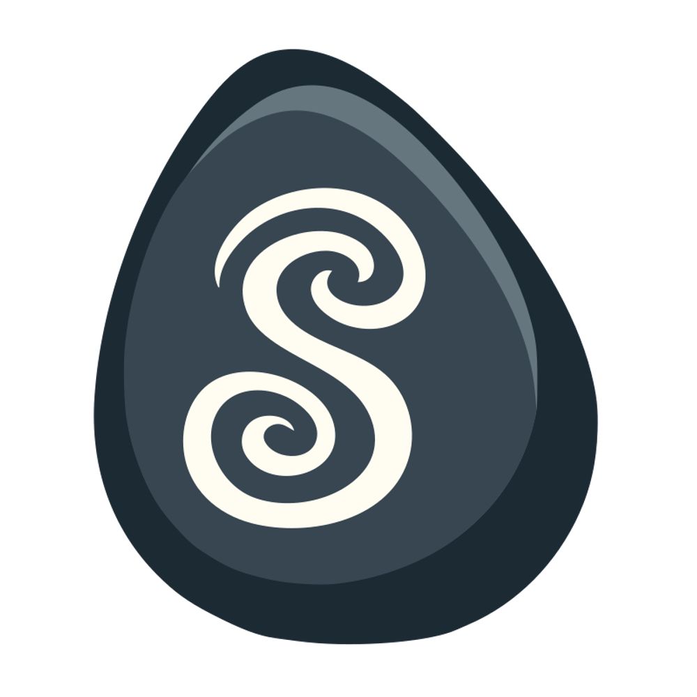 Stone Sigil Games