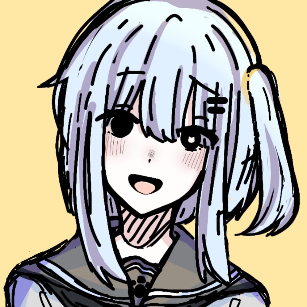 もかここあ。