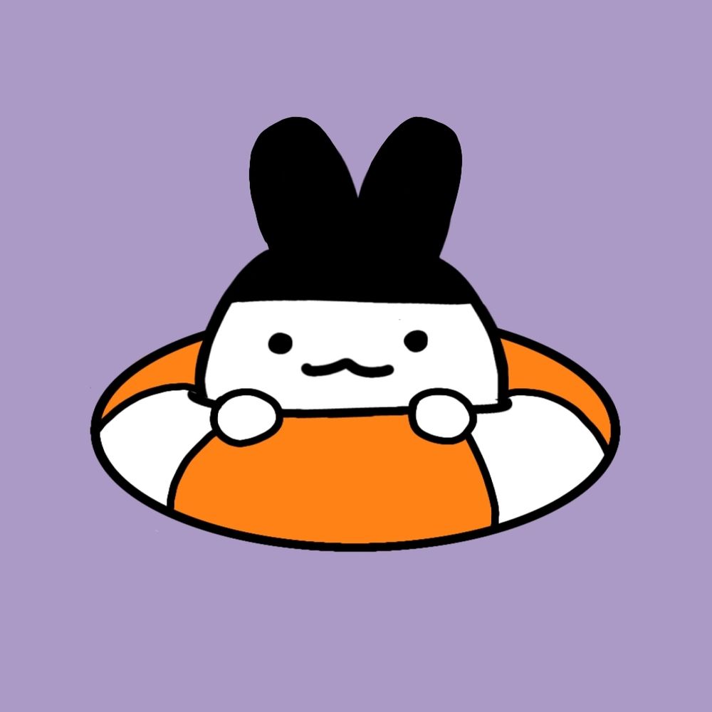 ねみこ
