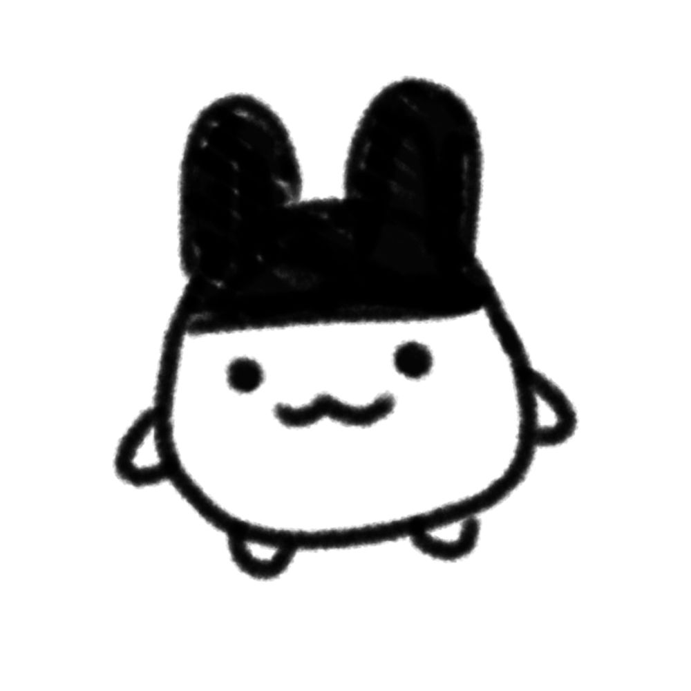 ねみこ